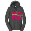 Parkview Wholesale - Fan Favorite Fleece Pullover Hooded Sweatshirt Thumbnail