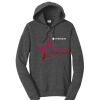 Parkview Wholesale - Fan Favorite Fleece Pullover Hooded Sweatshirt Thumbnail
