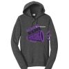 Parkview Wholesale - Fan Favorite Fleece Pullover Hooded Sweatshirt Thumbnail