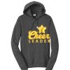 Parkview Wholesale - Fan Favorite Fleece Pullover Hooded Sweatshirt Thumbnail