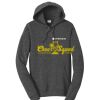 Parkview Wholesale - Fan Favorite Fleece Pullover Hooded Sweatshirt Thumbnail