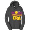 Parkview Wholesale - Fan Favorite Fleece Pullover Hooded Sweatshirt Thumbnail