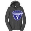 Parkview Wholesale - Fan Favorite Fleece Pullover Hooded Sweatshirt Thumbnail