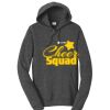 Parkview Wholesale - Fan Favorite Fleece Pullover Hooded Sweatshirt Thumbnail