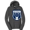 Parkview Wholesale - Fan Favorite Fleece Pullover Hooded Sweatshirt Thumbnail