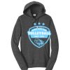 Parkview Wholesale - Fan Favorite Fleece Pullover Hooded Sweatshirt Thumbnail