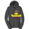 Parkview Wholesale - Fan Favorite Fleece Pullover Hooded Sweatshirt Thumbnail