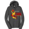 Parkview Wholesale - Fan Favorite Fleece Pullover Hooded Sweatshirt Thumbnail