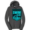 Parkview Wholesale - Fan Favorite Fleece Pullover Hooded Sweatshirt Thumbnail