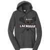 Parkview Wholesale - Fan Favorite Fleece Pullover Hooded Sweatshirt Thumbnail