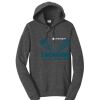 Parkview Wholesale - Fan Favorite Fleece Pullover Hooded Sweatshirt Thumbnail