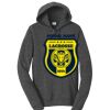 Parkview Wholesale - Fan Favorite Fleece Pullover Hooded Sweatshirt Thumbnail