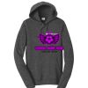 Parkview Wholesale - Fan Favorite Fleece Pullover Hooded Sweatshirt Thumbnail