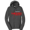 Parkview Wholesale - Fan Favorite Fleece Pullover Hooded Sweatshirt Thumbnail