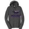 Parkview Wholesale - Fan Favorite Fleece Pullover Hooded Sweatshirt Thumbnail