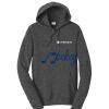 Parkview Wholesale - Fan Favorite Fleece Pullover Hooded Sweatshirt Thumbnail