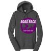 Parkview Wholesale - Fan Favorite Fleece Pullover Hooded Sweatshirt Thumbnail