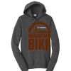 Parkview Wholesale - Fan Favorite Fleece Pullover Hooded Sweatshirt Thumbnail