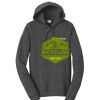 Parkview Wholesale - Fan Favorite Fleece Pullover Hooded Sweatshirt Thumbnail