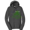 Parkview Wholesale - Fan Favorite Fleece Pullover Hooded Sweatshirt Thumbnail