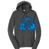 Parkview Wholesale - Fan Favorite Fleece Pullover Hooded Sweatshirt Thumbnail
