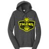 Parkview Wholesale - Fan Favorite Fleece Pullover Hooded Sweatshirt Thumbnail