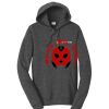 Parkview Wholesale - Fan Favorite Fleece Pullover Hooded Sweatshirt Thumbnail