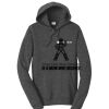 Parkview Wholesale - Fan Favorite Fleece Pullover Hooded Sweatshirt Thumbnail