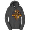 Parkview Wholesale - Fan Favorite Fleece Pullover Hooded Sweatshirt Thumbnail