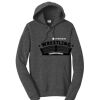 Parkview Wholesale - Fan Favorite Fleece Pullover Hooded Sweatshirt Thumbnail
