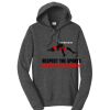 Parkview Wholesale - Fan Favorite Fleece Pullover Hooded Sweatshirt Thumbnail