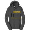 Parkview Wholesale - Fan Favorite Fleece Pullover Hooded Sweatshirt Thumbnail