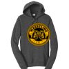 Parkview Wholesale - Fan Favorite Fleece Pullover Hooded Sweatshirt Thumbnail