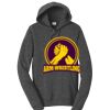 Parkview Wholesale - Fan Favorite Fleece Pullover Hooded Sweatshirt Thumbnail