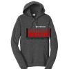 Parkview Wholesale - Fan Favorite Fleece Pullover Hooded Sweatshirt Thumbnail