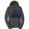 Parkview Wholesale - Fan Favorite Fleece Pullover Hooded Sweatshirt Thumbnail