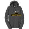 Parkview Wholesale - Fan Favorite Fleece Pullover Hooded Sweatshirt Thumbnail