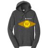 Parkview Wholesale - Fan Favorite Fleece Pullover Hooded Sweatshirt Thumbnail