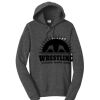 Parkview Wholesale - Fan Favorite Fleece Pullover Hooded Sweatshirt Thumbnail