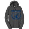Parkview Wholesale - Fan Favorite Fleece Pullover Hooded Sweatshirt Thumbnail