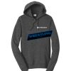 Parkview Wholesale - Fan Favorite Fleece Pullover Hooded Sweatshirt Thumbnail