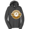 Parkview Wholesale - Fan Favorite Fleece Pullover Hooded Sweatshirt Thumbnail