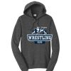 Parkview Wholesale - Fan Favorite Fleece Pullover Hooded Sweatshirt Thumbnail