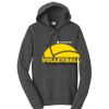 Parkview Wholesale - Fan Favorite Fleece Pullover Hooded Sweatshirt Thumbnail