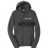 Parkview Wholesale - Fan Favorite Fleece Pullover Hooded Sweatshirt Thumbnail