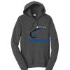 Parkview Wholesale - Fan Favorite Fleece Pullover Hooded Sweatshirt Thumbnail