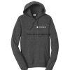 Parkview Wholesale - Fan Favorite Fleece Pullover Hooded Sweatshirt Thumbnail