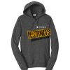 Parkview Wholesale - Fan Favorite Fleece Pullover Hooded Sweatshirt Thumbnail