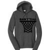 Parkview Wholesale - Fan Favorite Fleece Pullover Hooded Sweatshirt Thumbnail
