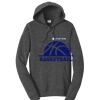 Parkview Wholesale - Fan Favorite Fleece Pullover Hooded Sweatshirt Thumbnail